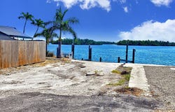 63 Emily Lane, Fort Myers Beach, FL 33931