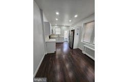 2130 WATKINS STREET, PHILADELPHIA, PA 19145