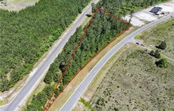 433 Northshore Drive, Kingsland, GA 31548