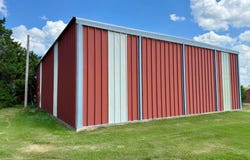 1091  Big Bear Road, Barnes, KS 66933