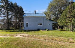 4293 N Schoenherr Road, Fountain, MI 49410