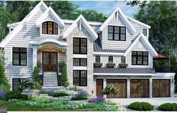 118 HILLCREST AVENUE, PHILADELPHIA, PA 19118