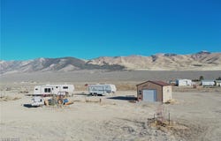 2032 N McGill Highway, Ely, NV 89301