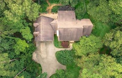 264 Boling Road, Jasper, GA 30143