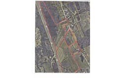 5895 Old Oneida road, Rome, NY 13440