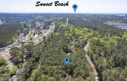 53 Sunfield Drive, Carolina Shores, NC 28467
