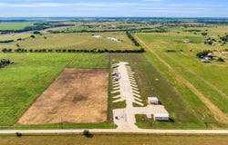 125 Hill County Road 4415, Grandview, TX 76050