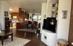 10550 WESTERN AVE., STONTON, CA 90680