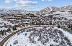1620 Alpine Avenue, Heber City, UT 84032