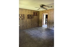 716 HWY 195 N, Hope, AR 71801-0000
