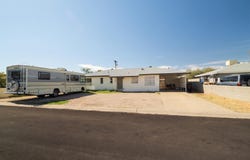 3201 N Turney Avenue, Phoenix, AZ 85017