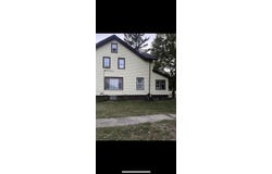 501 W Cass Street, Albion, MI 49224