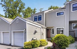 31 Saddle Trail, Ossining, NY 10562