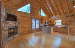 112 Seneca Drive, Ellijay, GA 30540