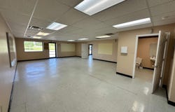 212 Rose Bud Road, Quitman, AR 72131