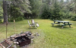 64 IP Road, Coplin Plt, ME 04982