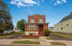 170 Pake St, Nutley Twp., NJ 07110-3024