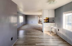 5112 N Yellowstone RD TRL 28, Chubbuck, ID 83202