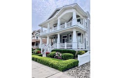 2820 Wesley Ave, Ocean City, NJ 08226