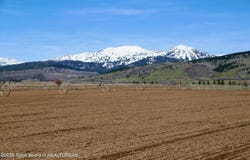 Tbd S STATELINE Road, Driggs, ID 83422