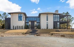 9614 Horizon Circle, Sperry, OK 74073