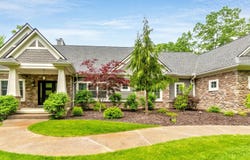 8680 Dexter Pinckney Road, Dexter, MI 48130