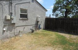 14431 Nola Street, Westminster, CA 92683