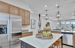158 Catalina, Newnan, GA 30263