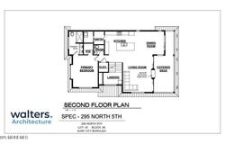 295 N 5th Street, Surf City, NJ 08008