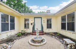 1508 Atlanta Drive, Irving, TX 75062