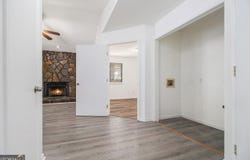 1066 Worcester, Lilburn, GA 30047