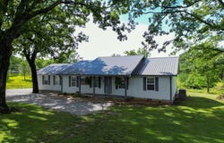 5094 County Road 159, Ider, AL 35981
