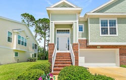 109 Sunset Cir S, St Augustine, FL 32080