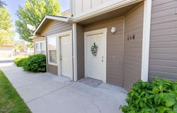 11073 W Garverdale Ln, Boise, ID 83713