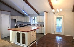 7105 Cane Hollow Road, Hixson, TN 37343