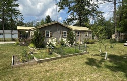 2606 County Road 612, Lewiston, MI 49756