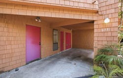 6331 Imperial CT, APTOS, CA 95003