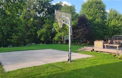 6244 Bolland Trail, Inver Grove Heights, MN 55076
