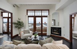 140 Village Crossing, Bozeman, MT 59715