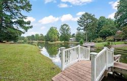 104 Fox Run Court, West End, NC 27376