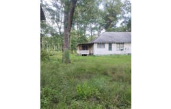1411 Dixon Lane, Pine Bluff, AR 71603