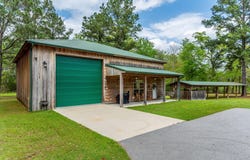 8109 Hwy 189, Baker, FL 32531