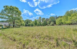 0 Lake Park DR, Union Hall, VA 24176