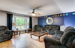8054 223rd Street, Cadott, WI 54727