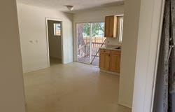 17705 SW BLANTON ST, Beaverton, OR 97078