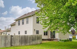 5510 Bryant Street, Maple Plain, MN 55359
