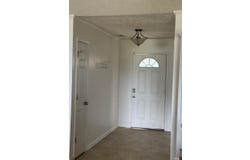 13031 Kingsley Court, Evansville, IN 47725