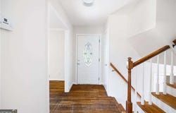255 Jade Cove, Roswell, GA 30075