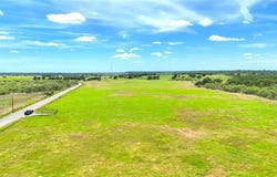Tbd Hayes Road, Mineral Wells, TX 76067