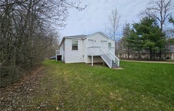 415 Walnut Street S, Mora, MN 55051